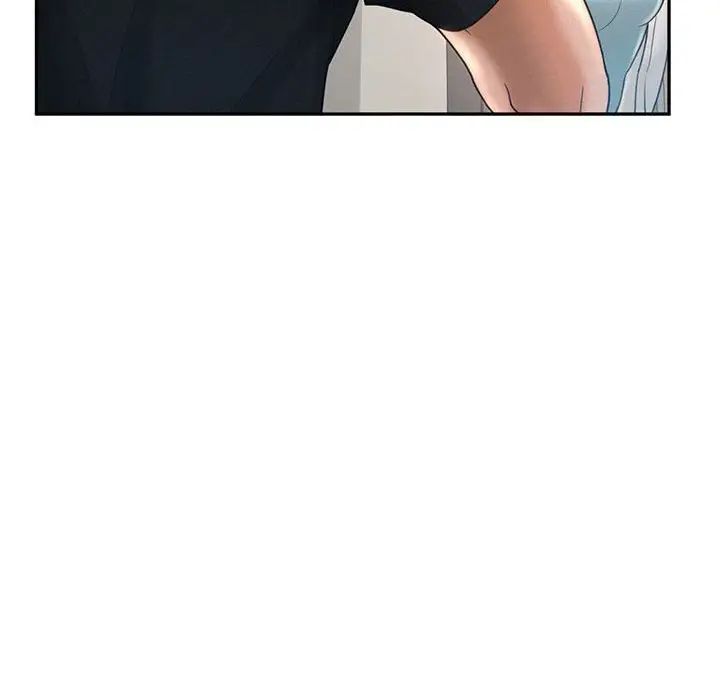 [韩国漫画] 乘风高飞 剧情,女学生,OL#[140P]-109