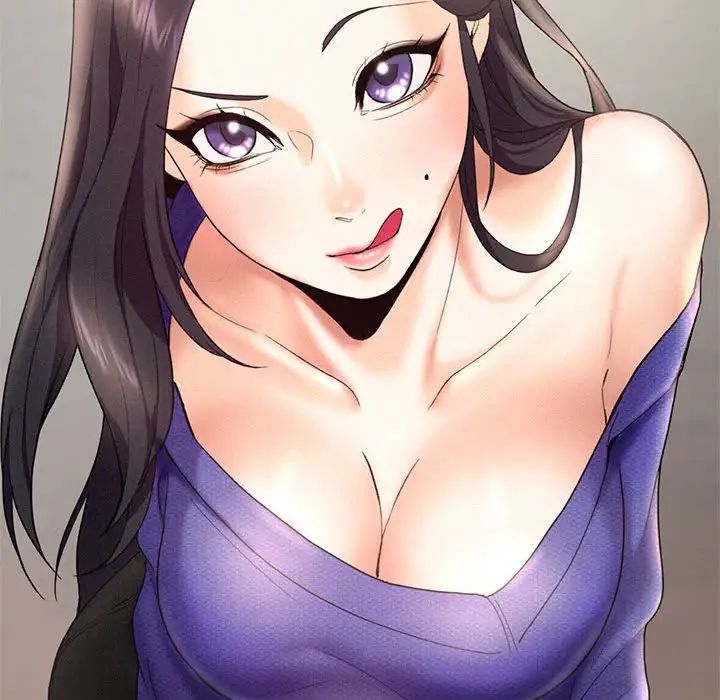 [韩国漫画] 乘风高飞 剧情,女学生,OL#[140P]-133