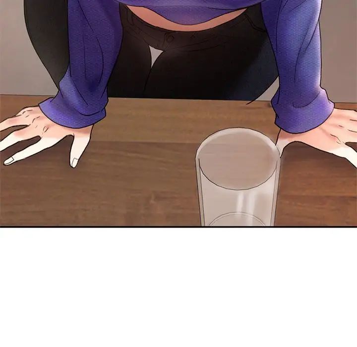 [韩国漫画] 乘风高飞 剧情,女学生,OL#[140P]-134