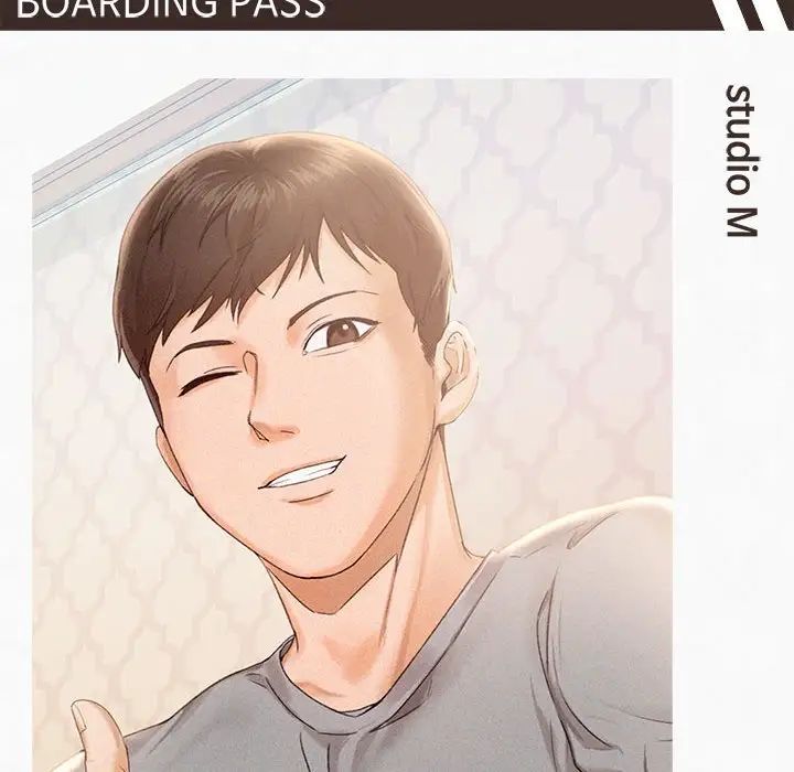 [韩国漫画] 乘风高飞 剧情,女学生,OL#[140P]-136