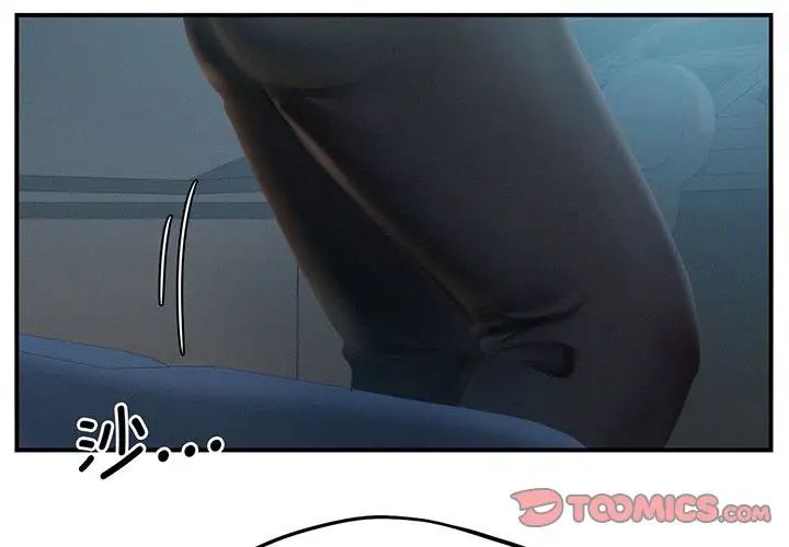 [韩国漫画] 乘风高飞 剧情,女学生,OL#[140P]-3