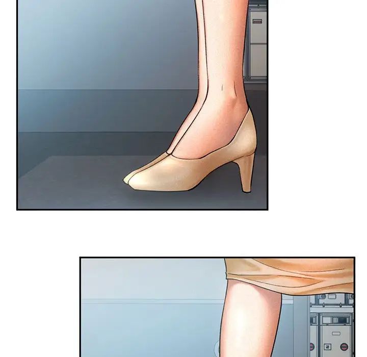 [韩国漫画] 乘风高飞 剧情,女学生,OL#[140P]-81