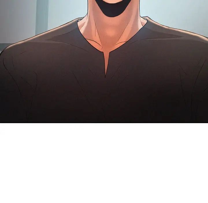 [韩国漫画] 乘风高飞 剧情,女学生,OL#[140P]-96