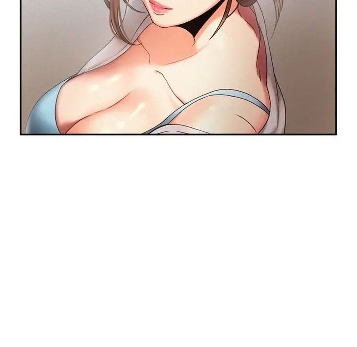 [韩国漫画] 乘风高飞 剧情,女学生,OL#[99P]-63