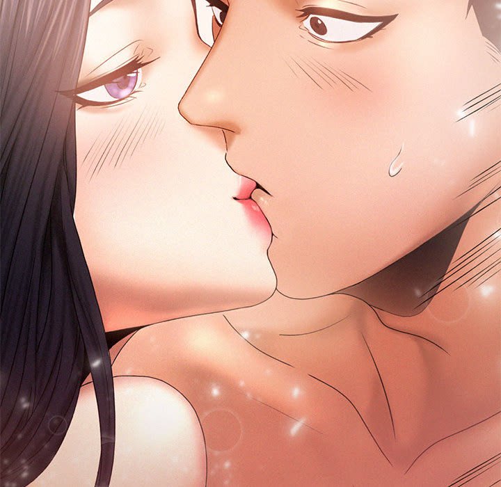 [韩国漫画] 乘风高飞 剧情,女学生,OL#[118P]-101