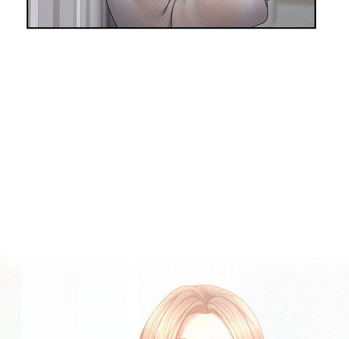 [韩国漫画] 乘风高飞 剧情,女学生,OL#[118P]-110