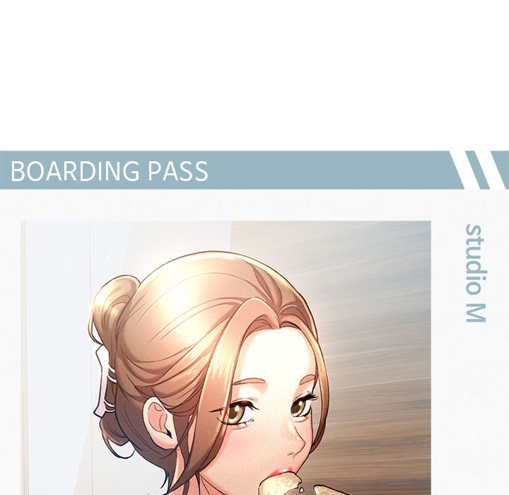 [韩国漫画] 乘风高飞 剧情,女学生,OL#[118P]-115