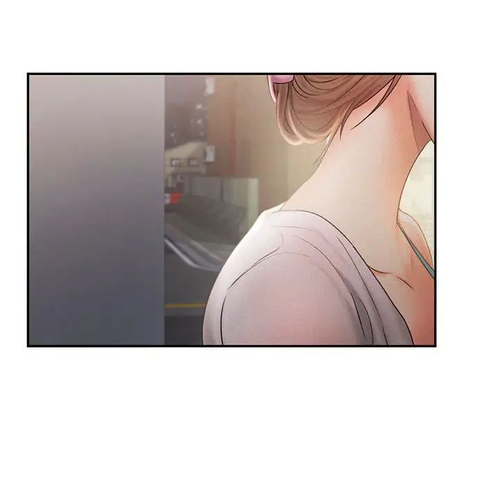 [韩国漫画] 乘风高飞 剧情,女学生,OL#[115P]-101