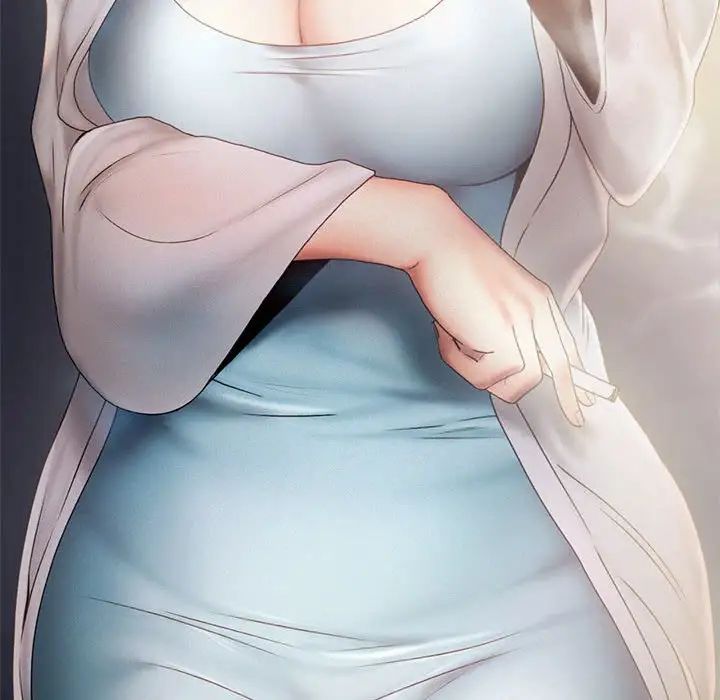 [韩国漫画] 乘风高飞 剧情,女学生,OL#[115P]-112