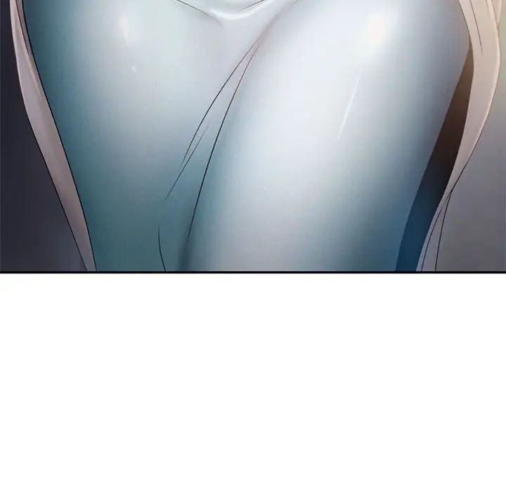 [韩国漫画] 乘风高飞 剧情,女学生,OL#[115P]-113