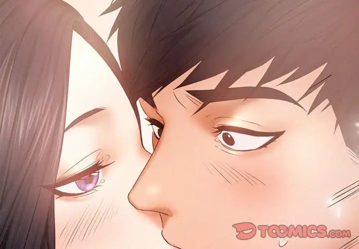 [韩国漫画] 乘风高飞 剧情,女学生,OL#[115P]-2