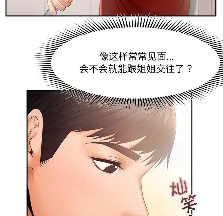 [韩国漫画] 乘风高飞 剧情,女学生,OL#[115P]-49