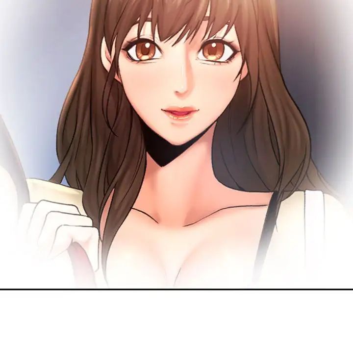 [韩国漫画] 乘风高飞 剧情,女学生,OL#[115P]-54