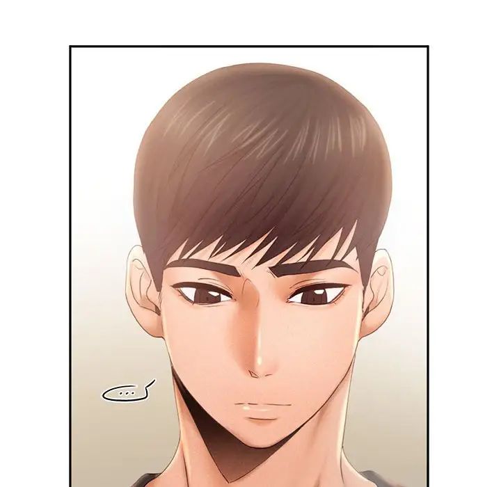 [韩国漫画] 乘风高飞 剧情,女学生,OL#[115P]-55