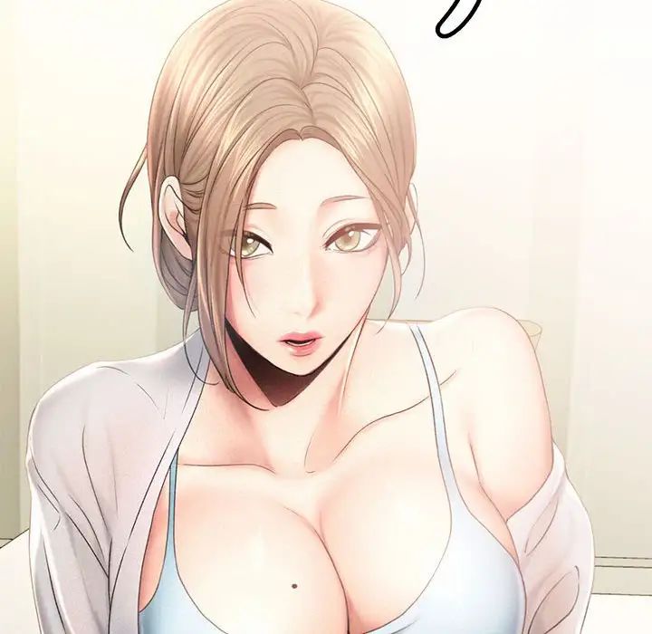 [韩国漫画] 乘风高飞 剧情,女学生,OL#[115P]-64