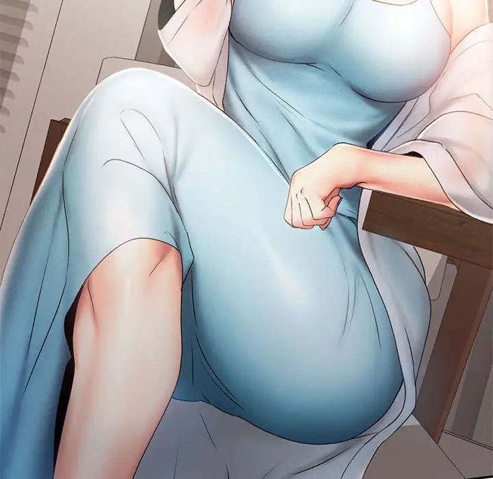 [韩国漫画] 乘风高飞 剧情,女学生,OL#[115P]-74