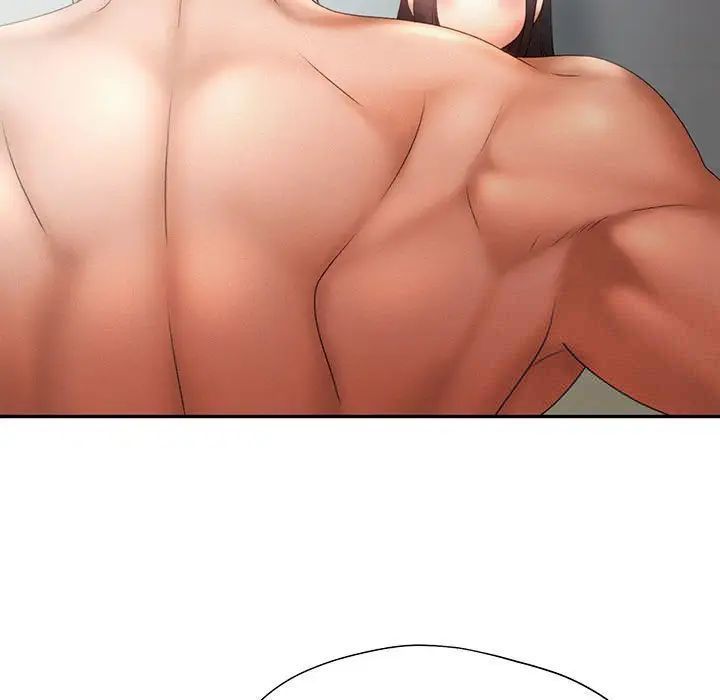 [韩国漫画] 乘风高飞 剧情,女学生,OL#[115P]-9