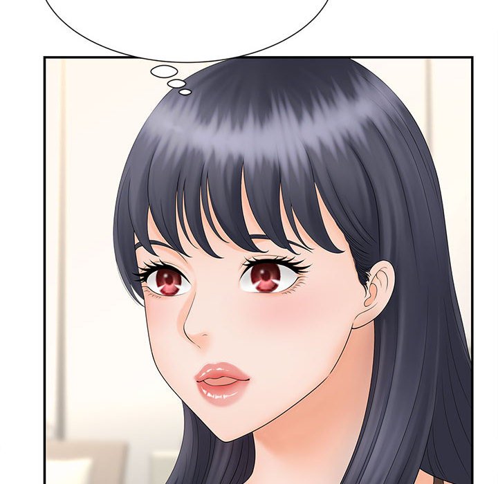 [韩国漫画] 猎艳 剧情,熟女人妻#[126P]-37