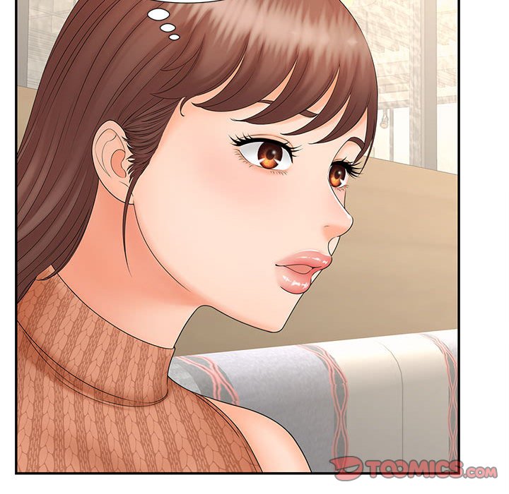 [韩国漫画] 猎艳 剧情,熟女人妻#[126P]-39