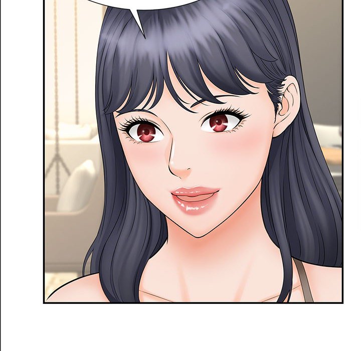 [韩国漫画] 猎艳 剧情,熟女人妻#[126P]-56