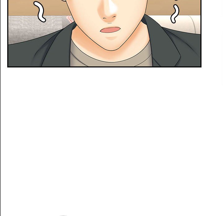 [韩国漫画] 猎艳 剧情,熟女人妻#[126P]-58