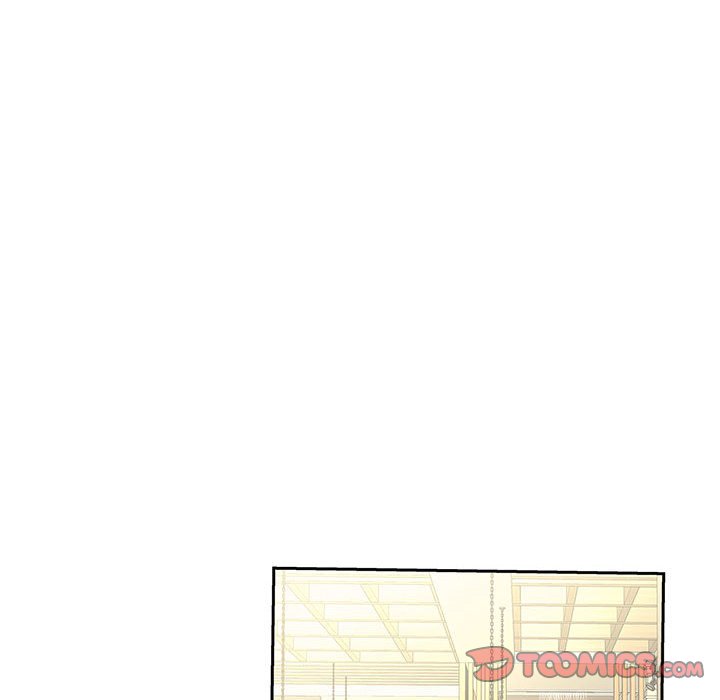 [韩国漫画] 猎艳 剧情,熟女人妻#[126P]-75