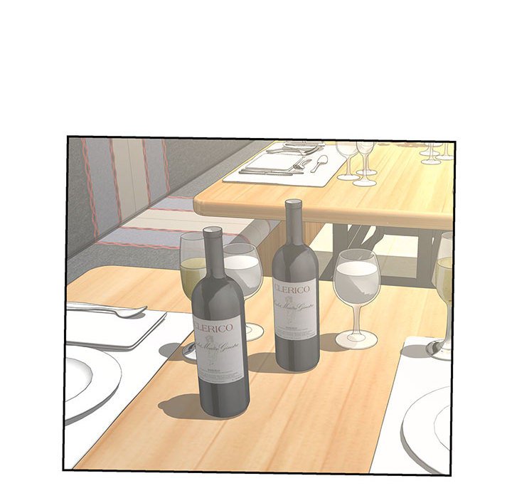 [韩国漫画] 猎艳 剧情,熟女人妻#[126P]-77