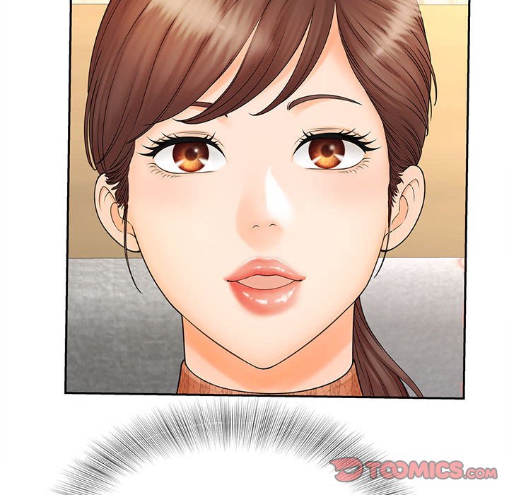 [韩国漫画] 猎艳 剧情,熟女人妻#[126P]-81