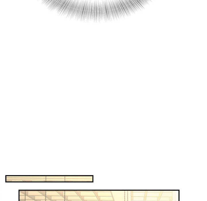 [韩国漫画] 猎艳 剧情,熟女人妻#[126P]-95