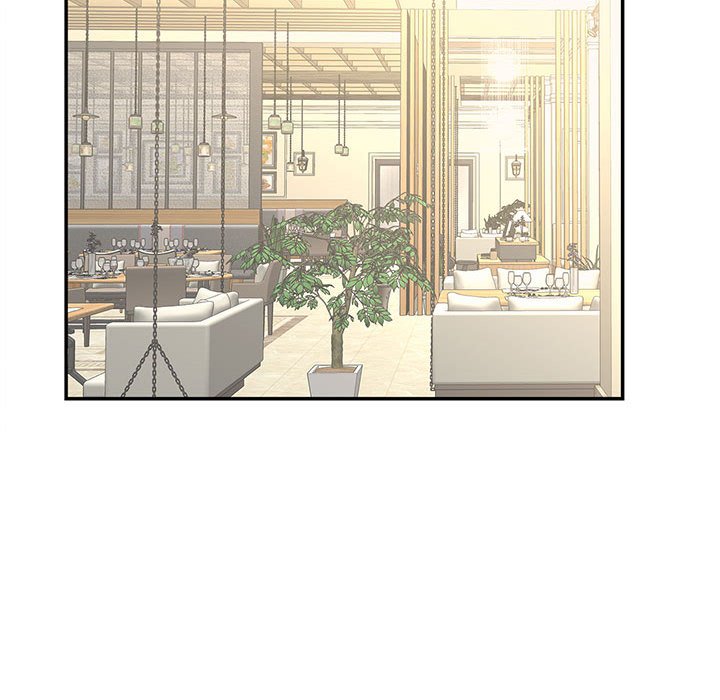 [韩国漫画] 猎艳 剧情,熟女人妻#[126P]-96