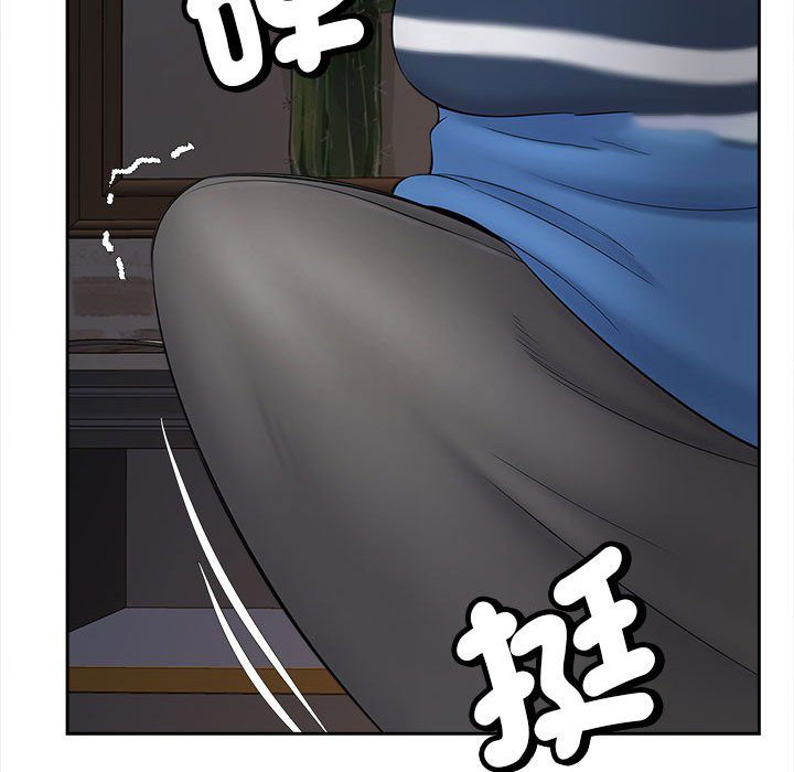 [韩国漫画] 猎艳 剧情,熟女人妻#[156P]-107