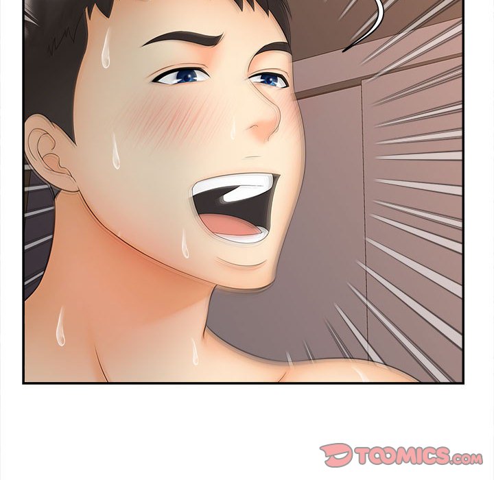 [韩国漫画] 猎艳 剧情,熟女人妻#[156P]-119