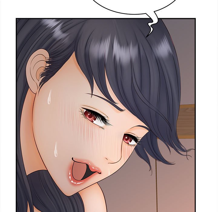 [韩国漫画] 猎艳 剧情,熟女人妻#[156P]-133