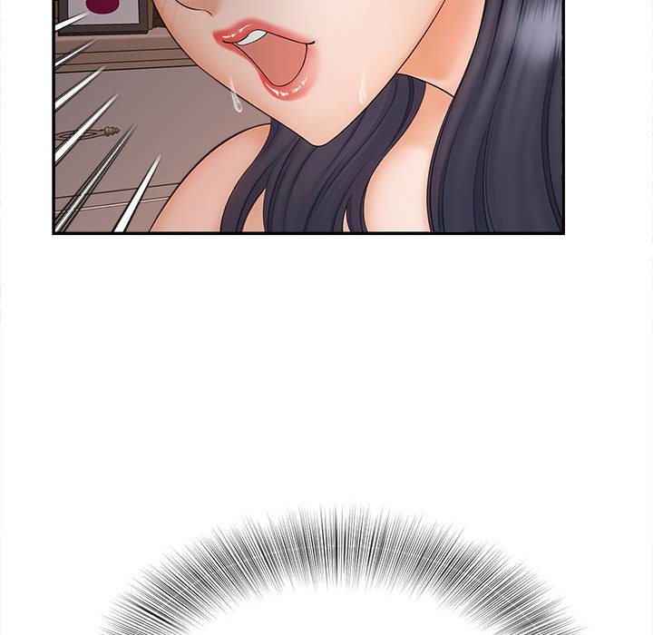 [韩国漫画] 猎艳 剧情,熟女人妻#[156P]-140