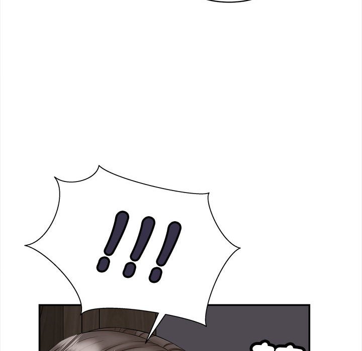 [韩国漫画] 猎艳 剧情,熟女人妻#[156P]-151