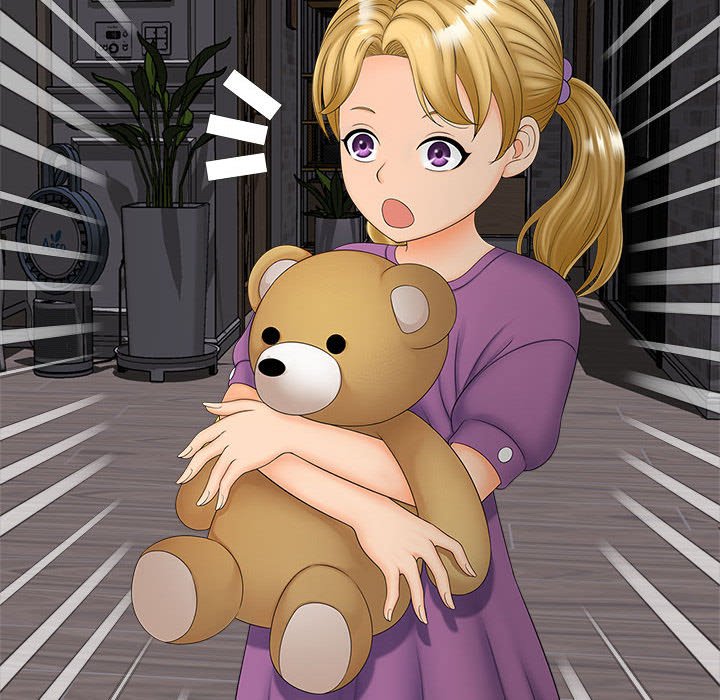 [韩国漫画] 猎艳 剧情,熟女人妻#[156P]-154