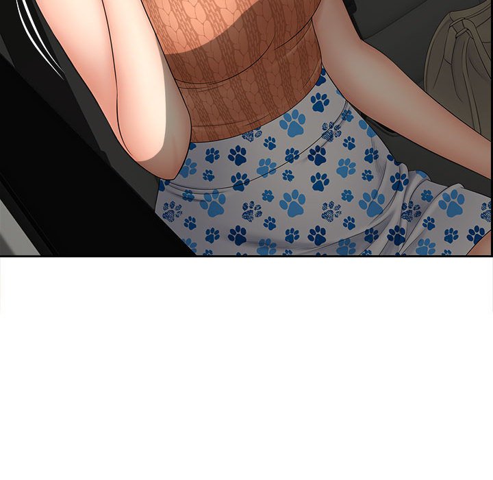 [韩国漫画] 猎艳 剧情,熟女人妻#[156P]-20