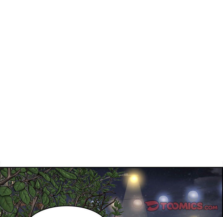 [韩国漫画] 猎艳 剧情,熟女人妻#[156P]-21