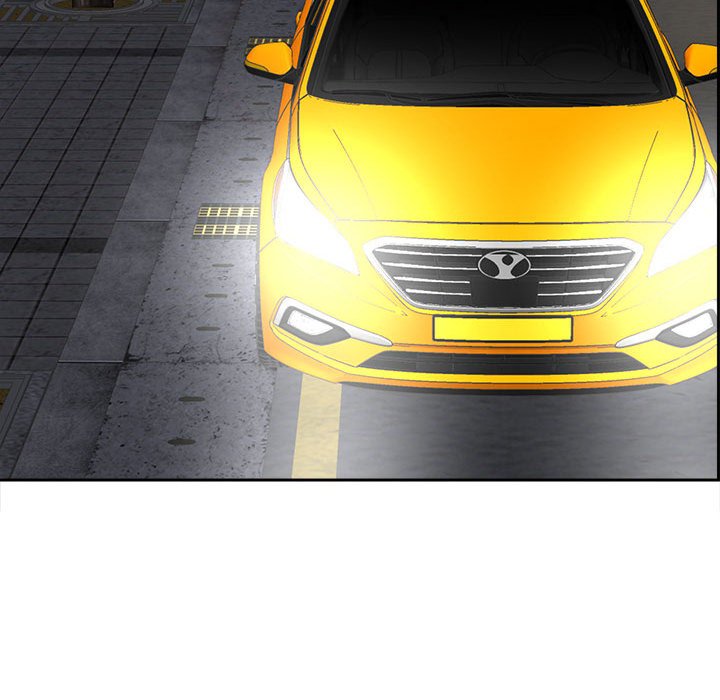 [韩国漫画] 猎艳 剧情,熟女人妻#[156P]-23