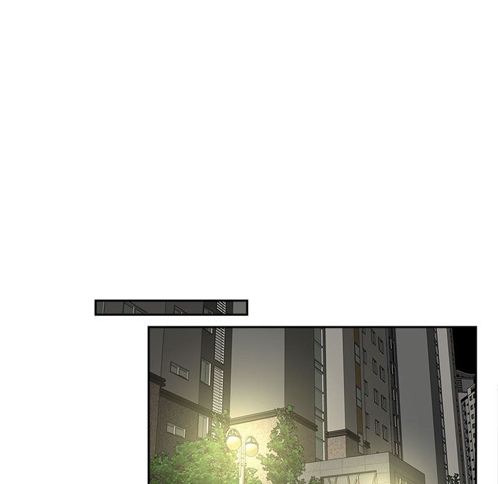 [韩国漫画] 猎艳 剧情,熟女人妻#[156P]-24