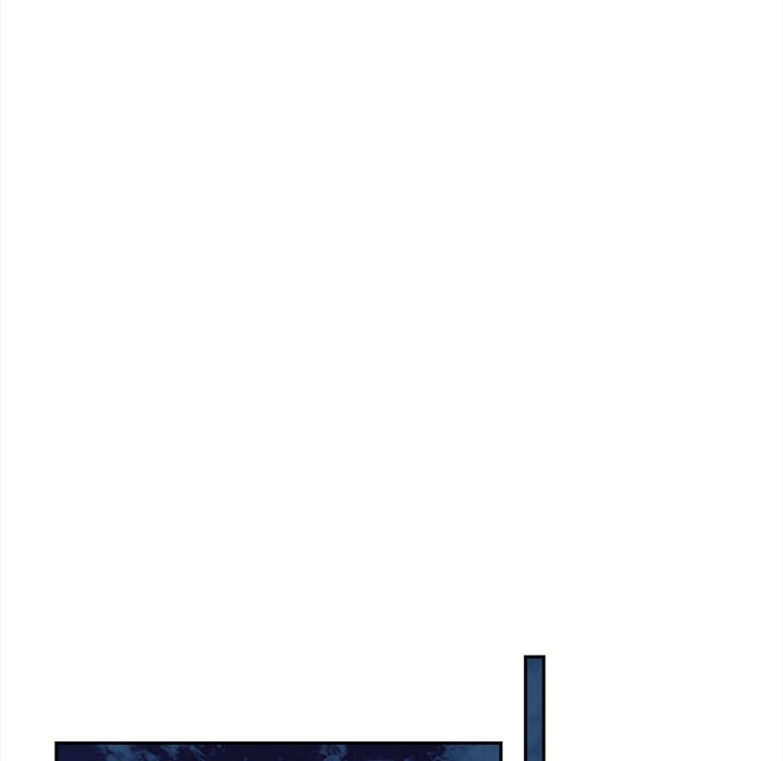 [韩国漫画] 猎艳 剧情,熟女人妻#[156P]-33