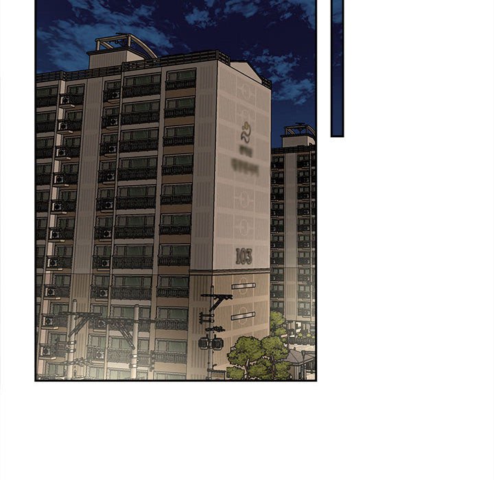 [韩国漫画] 猎艳 剧情,熟女人妻#[156P]-34