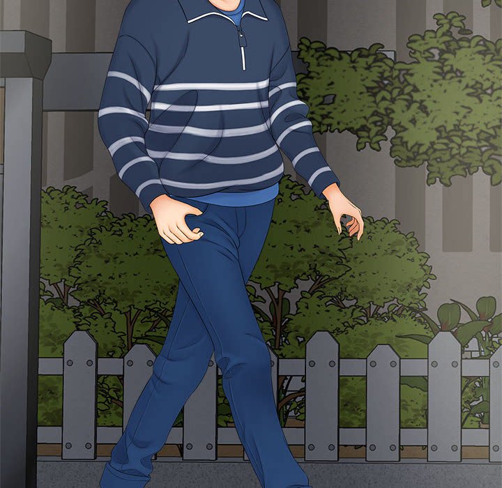 [韩国漫画] 猎艳 剧情,熟女人妻#[156P]-36