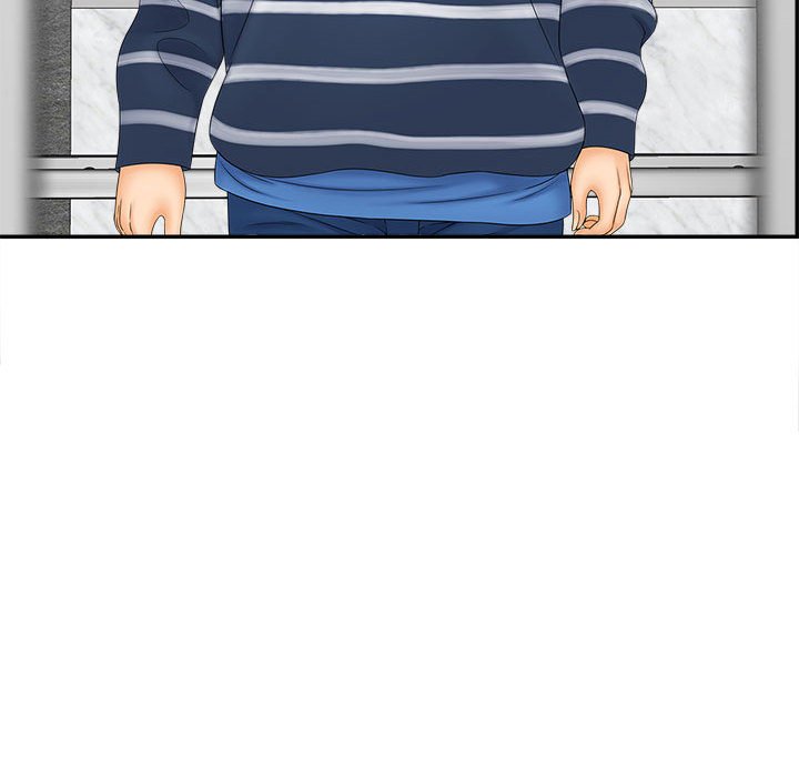 [韩国漫画] 猎艳 剧情,熟女人妻#[156P]-39