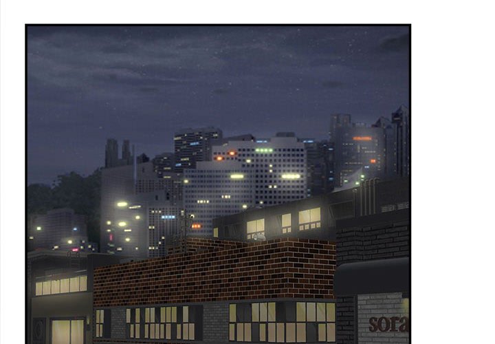 [韩国漫画] 猎艳 剧情,熟女人妻#[156P]-4