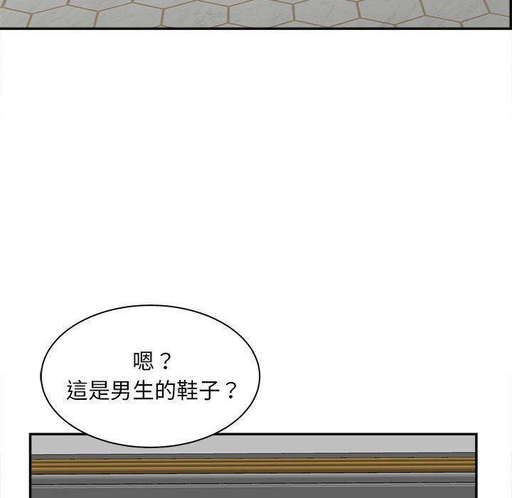 [韩国漫画] 猎艳 剧情,熟女人妻#[156P]-43