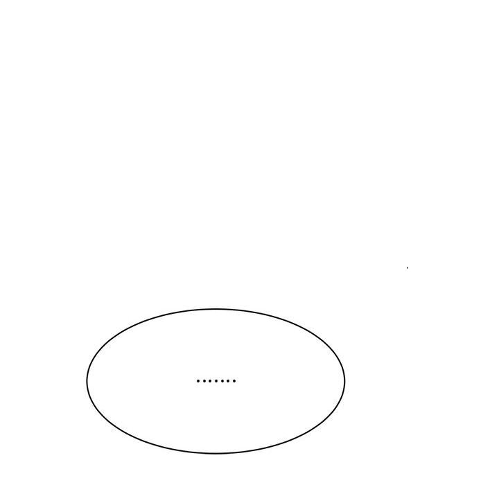 [韩国漫画] 猎艳 剧情,熟女人妻#[156P]-45