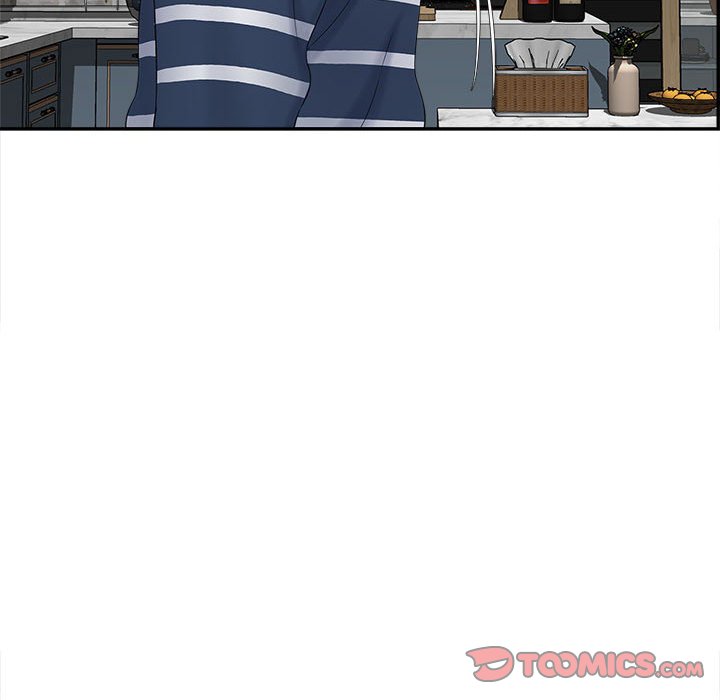 [韩国漫画] 猎艳 剧情,熟女人妻#[156P]-47