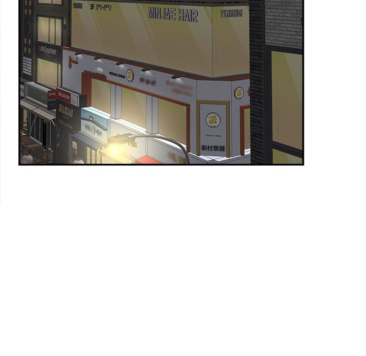 [韩国漫画] 猎艳 剧情,熟女人妻#[156P]-5