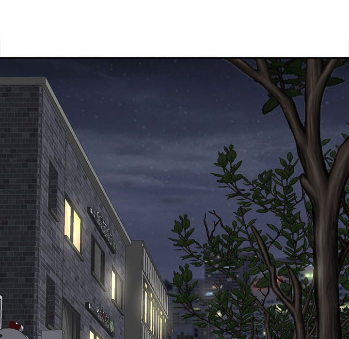 [韩国漫画] 猎艳 剧情,熟女人妻#[156P]-6